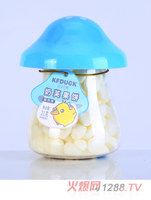 ����С����ܽ��� ����ζ