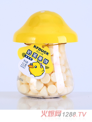 ����С����ܽ��� �㽶ζ