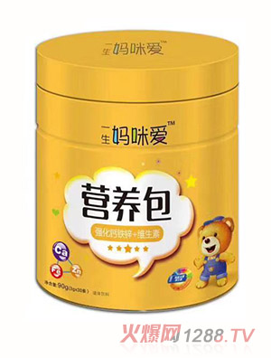 һ�������(��i)�I(y��ng)�B(y��ng)����(qi��ng)���}�F�\+�S����