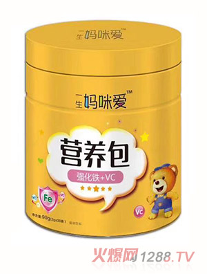 һ�������(��i)�I(y��ng)�B(y��ng)����(qi��ng)���F+VC