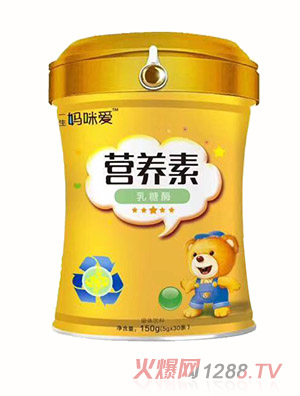 һ�������(��i)�I(y��ng)�B(y��ng)������ø