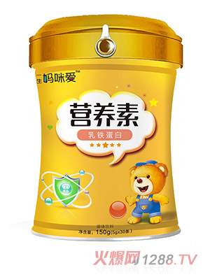 һ�������(��i)�I(y��ng)�B(y��ng)�����F����