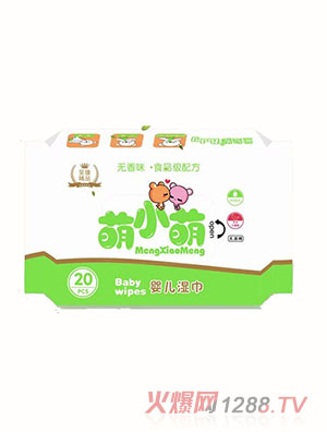 ��С�ȋ냺���20Ƭ