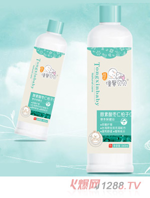 ��ܰؐؐ�ݱ�������������