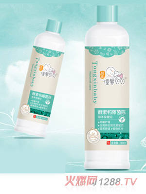 ��ܰؐؐ�ݱ����������S��