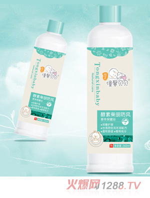 ��ܰؐؐ�ݱ����������ţ�