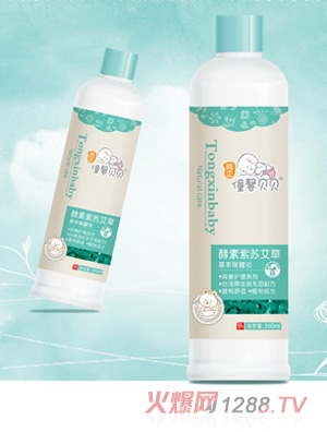 ��ܰؐؐ�ݱ�������������