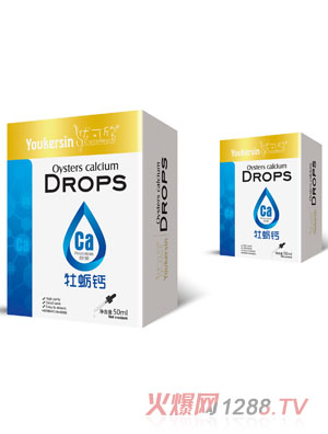 ��(y��u)����ĵϠ�}�΄�