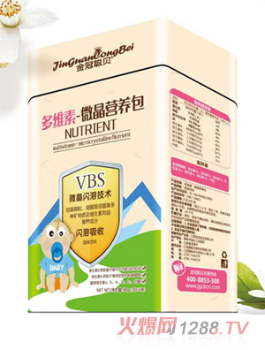 ���ؐ��S��-΢���I(y��ng)�B(y��ng)��