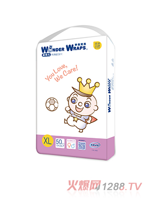 ��Ȼ��ؐ��Ƿ��ر�����ƬXL