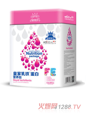 �ʼ����ʼ����F�����\�I�B(y��ng)�� �� 