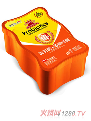 �ʼ���������+�cθ�ޏ� ���κ�