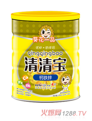 ����һƷ���匚-�}�F�\