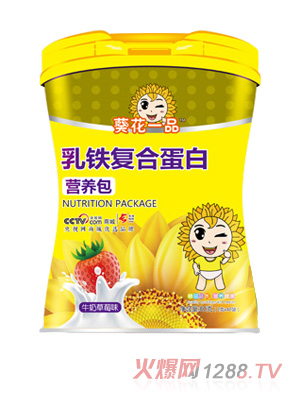 ����һƷ���F��(f��)�ϵ��נI�B(y��ng)��