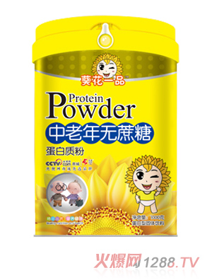 ����һƷ������o���ǵ����|(zh��)��