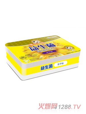 ����һƷ���������ɷ�