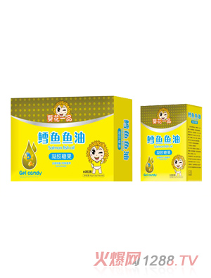 ����һƷ�L�~(y��)�~(y��)�����z�ǹ� 60���b