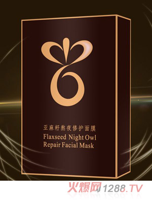 �����ǁ����Ѱ�ҹ���o(h��)��Ĥ