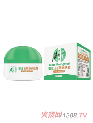 ����F�Z(y��)�냺ɽ���͝�(r��n)�w˪