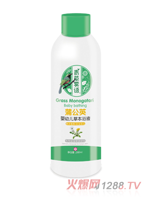 ����F�Z(y��)�ѹ�Ӣ���׃��ݱ�ԡҺ