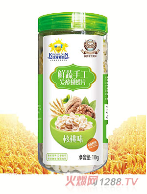 ��ܐۋ��߲��ֹ��l(f��)�ͺ���Ƭ����ζ