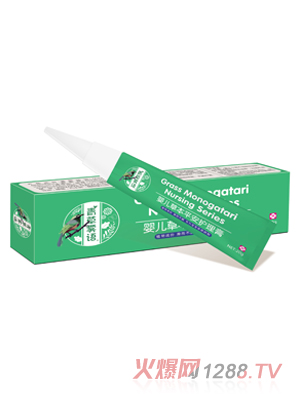 ����F�Z(y��)�냺�ݱ�ƽ���o(h��)����20g