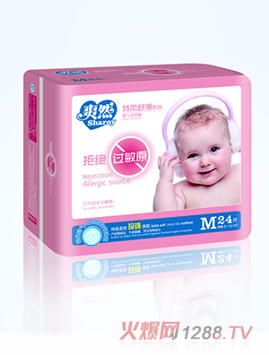 ˬȻ�����污�냺����ѝ