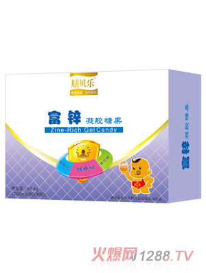 ��ؐ��(l��)���\���z�ǹ�