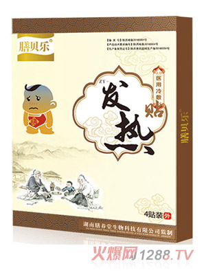 ��ؐ��(l��)�l(f��)���N