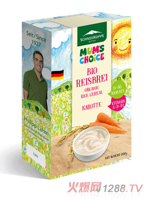 ɭ��ޢ���ЙC(j��)���}���׷�