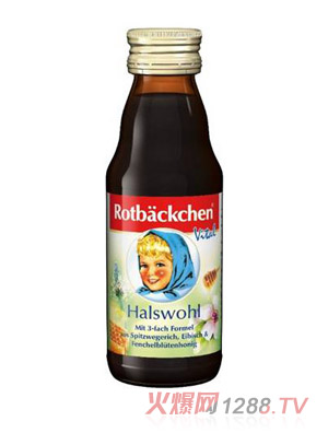 С�tĘ�����