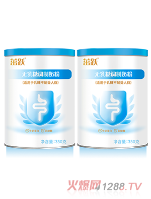 ���S�o�����{���̷�