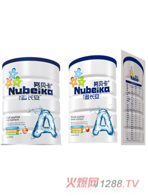 Ŭؐ��׷�L(zh��ng)��