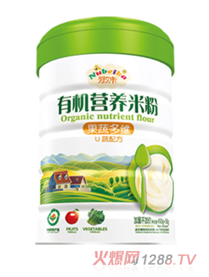 Ŭؐ���ЙC(j��)�I(y��ng)�B(y��ng)�׷�-���߶�SU���䷽