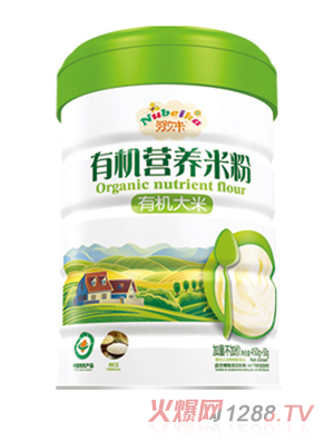 Ŭؐ���ЙC(j��)�I(y��ng)�B(y��ng)�׷�-�ЙC(j��)����