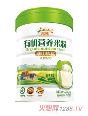 Ŭؐ���ЙC(j��)�I(y��ng)�B(y��ng)�׷�-��ɽ����U���䷽