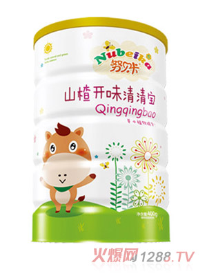 Ŭؐ��ɽ��_(k��i)ζ���匚���b