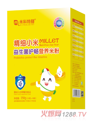 �׿����ž���(x��)С���������o(h��)���I(y��ng)�B(y��ng)�׷�-���b