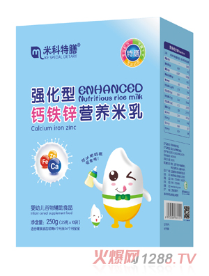 �׿����ŏ�(qi��ng)�����}�F�\�I(y��ng)�B(y��ng)����-���b