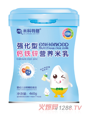 �׿����ŏ�(qi��ng)�����}�F�\�I(y��ng)�B(y��ng)����