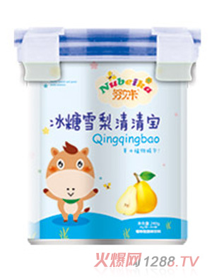 Ŭؐ������ѩ�����匚��(l��)���b