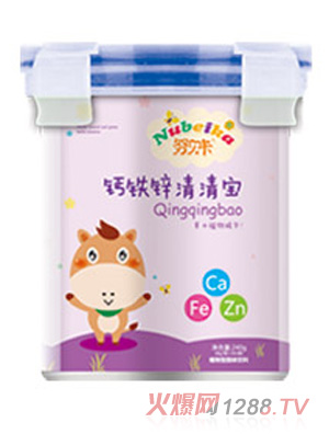 Ŭؐ���}�F�\���匚��(l��)���b