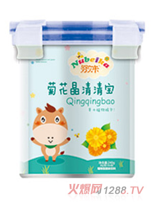 Ŭؐ���ջ������匚��(l��)���b