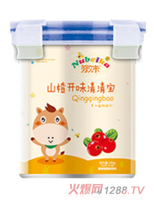 Ŭؐ��ɽ��_(k��i)ζ���匚��(l��)���b