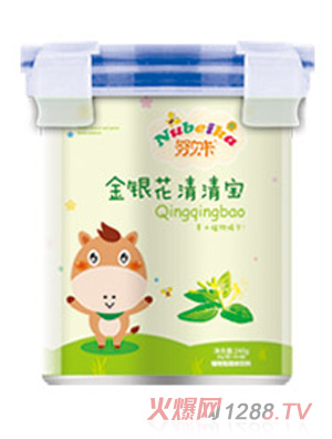 Ŭؐ�����y�����匚��(l��)���b