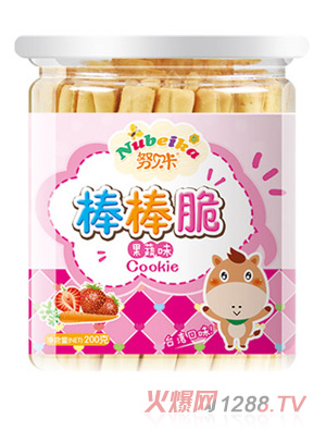 Ŭؐ��������-����ζ