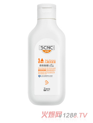 �σ�ؐؐ��ͯϴ�l(f��)Һ