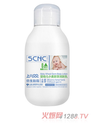 �σ�ؐؐ���׃�С����ѿ���w��