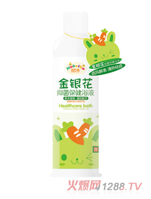 Ŭؐ�����y���־�����ԡҺ