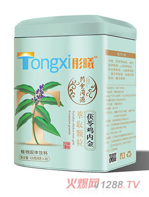 ͮ�������u��(n��i)����ȡ�w��